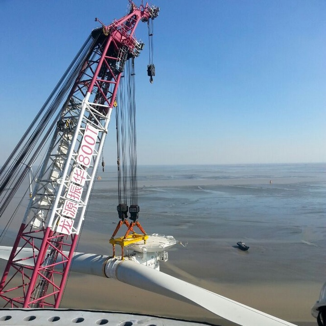 �L늵��b����